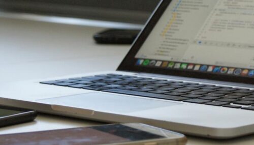 Cross-platform project struggles: a Navigation story