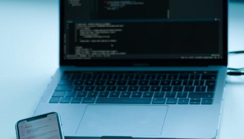 Is it the right moment for a Progressive Web App?