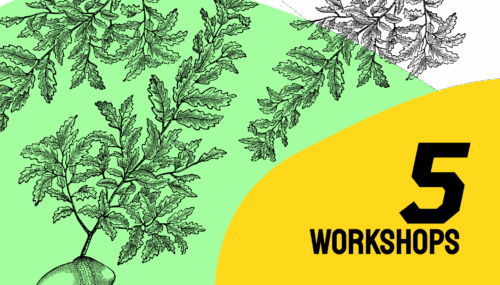 Benefits of Remote Discovery Workshops for Product Developme…