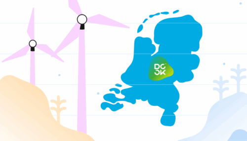 DO OK expands its presence in The Netherlands