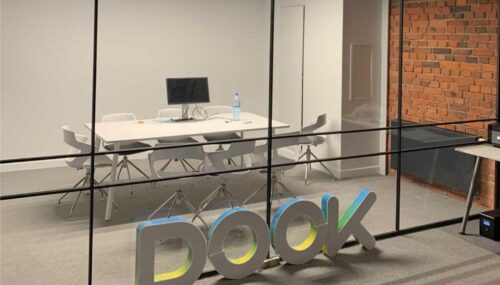 Time to Market Is More Critical Than In-House Engineering