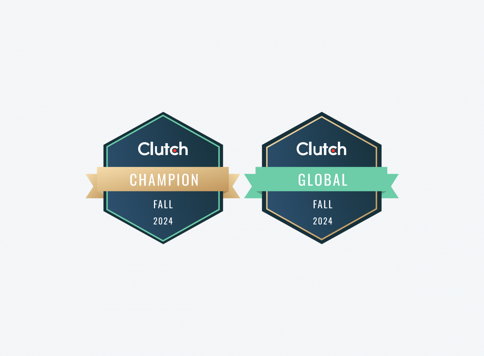 DO OK Recognized as a Clutch Global Honoree and Champion for…