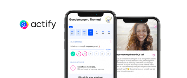Actify