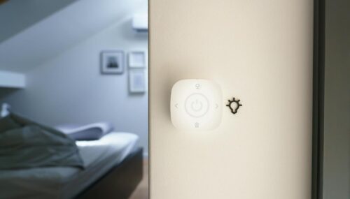 IoT MVP Best Practices: How to Avoid Technical Debt and Buil…