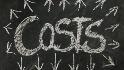 Cloud Cost Optimisation: Smart Strategies for a Leaner Stack