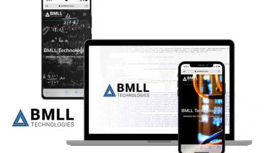BMLL - Big data integration for informed decisions