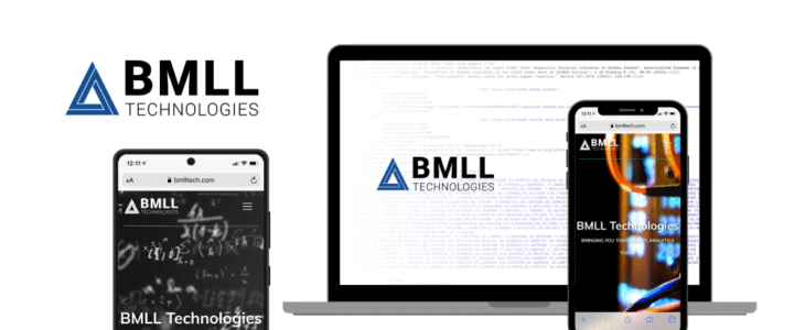 BMLL