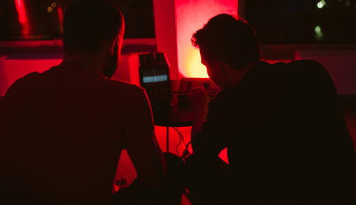 Your product is only as strong as the team behind it