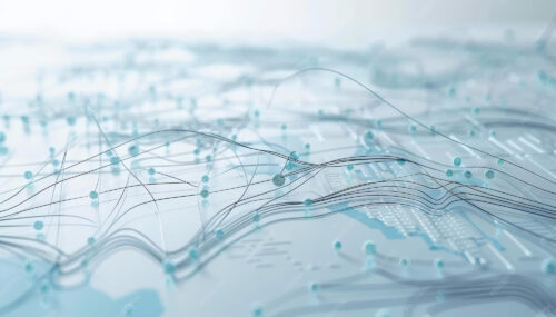 Building AI-Ready Energy Data Pipelines